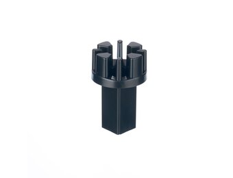 Drijver Skimmer SAS‑500 / FZN Pro Hang‑on Filter