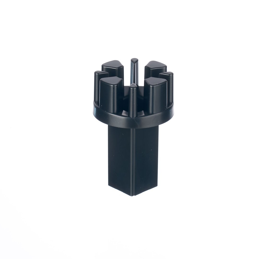 Drijver Skimmer SAS‑500 / FZN Pro Hang‑on Filter