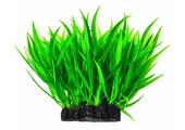 Kunstplant PR-203 7cm
