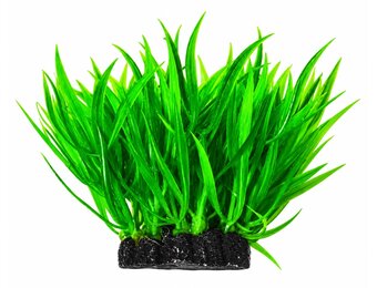 Kunstplant PR-203 7cm