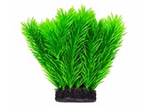 Kunstplant PR-402 10cm