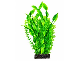 Kunstplant CP-035 20cm