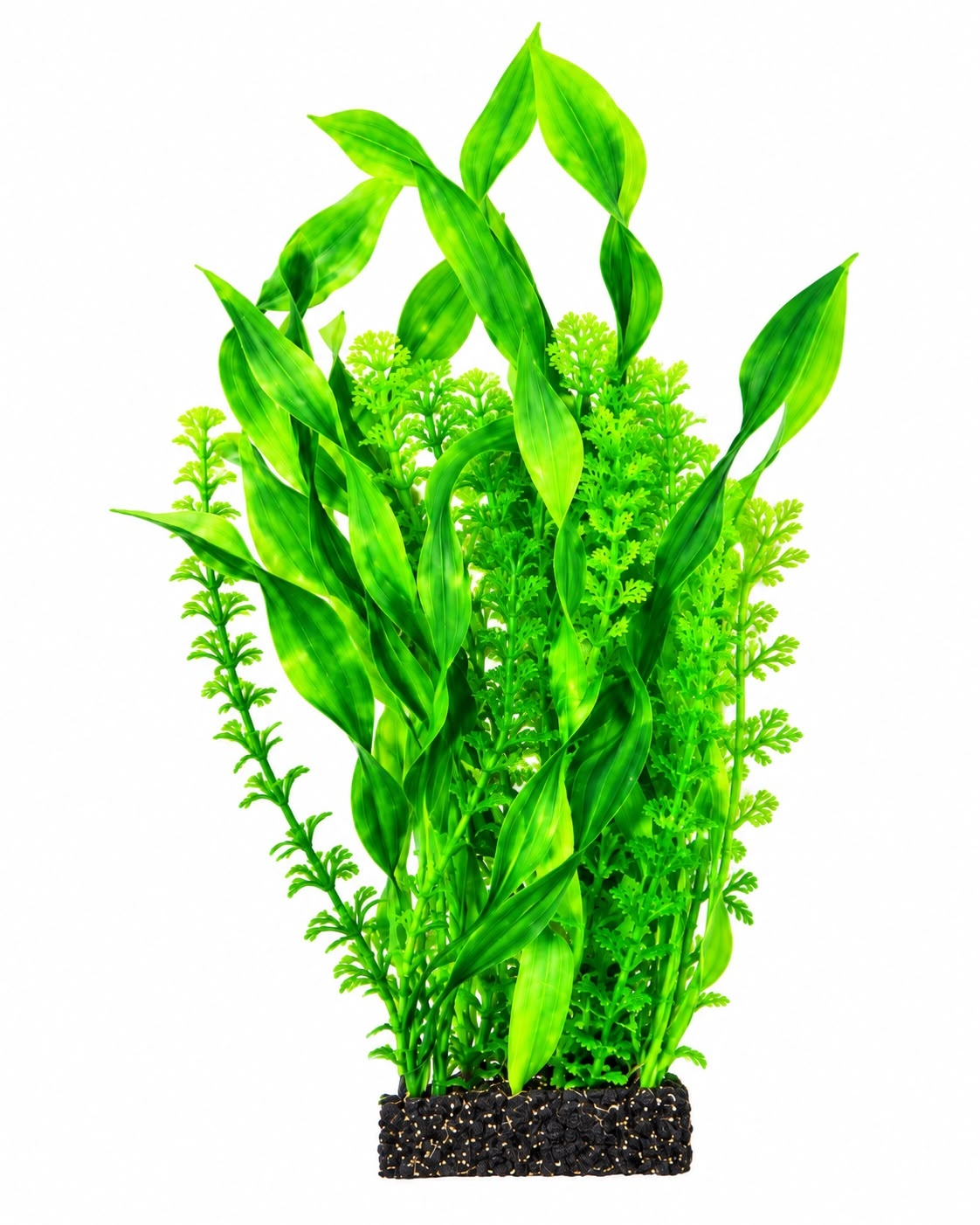 Kunstplant CP-035 20cm