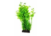Kunstplant CP-057 15cm