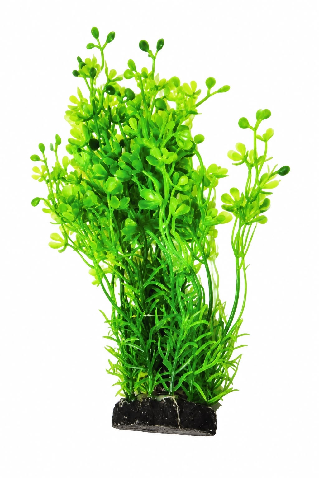 Kunstplant CP-057 15cm