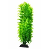 Kunstplant AP-048 20cm