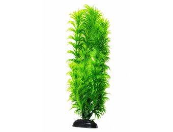 Kunstplant AP-048 20cm