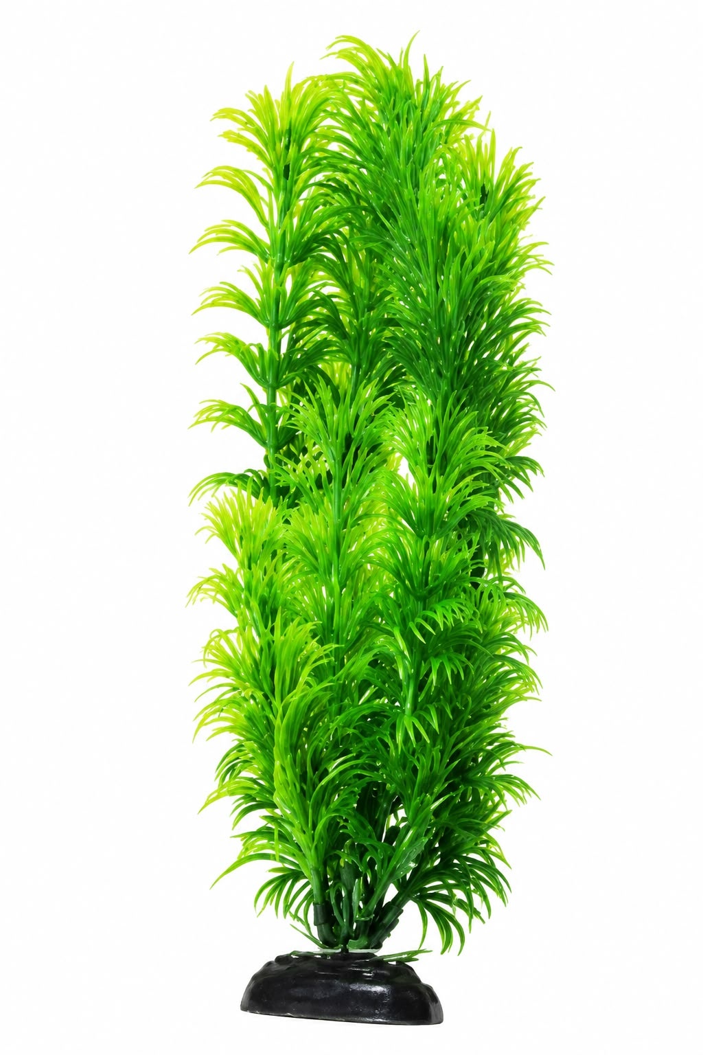 Kunstplant AP-048 20cm