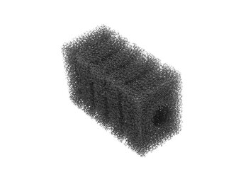 Filterspons PAT-Mini Dense