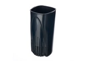 Behuizing Fan‑Mini Plus