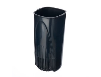 Behuizing Fan‑Mini Plus
