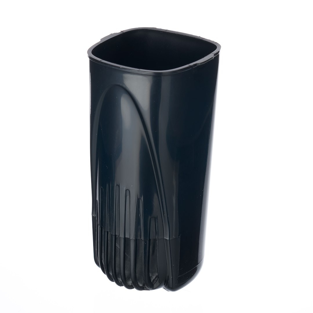 Behuizing Fan‑Mini Plus