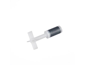Rotor Fan Mini/1 Plus Binnenfilter