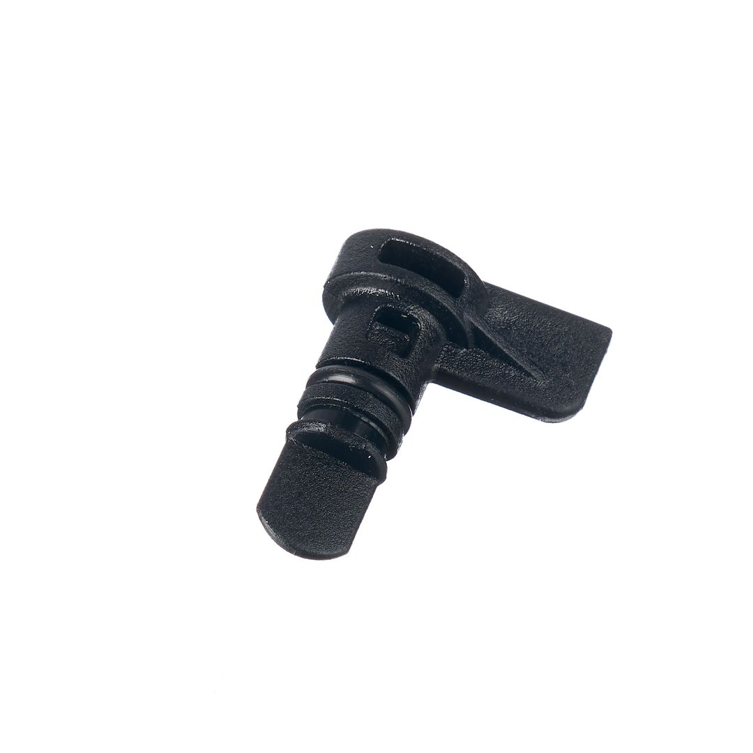 Stelknop PFN/Turbo/Cir 500 (N) Binnenfilter