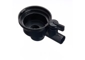 Rotorhuis PFN/Turbo/Cir 500 (N) Binnenfilter