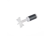 Rotor PFN/Turbo/Cir 500 (N) Set Binnenfilter