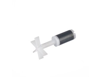 Rotor PFN/Turbo/Cir 500 (N) Set Binnenfilter