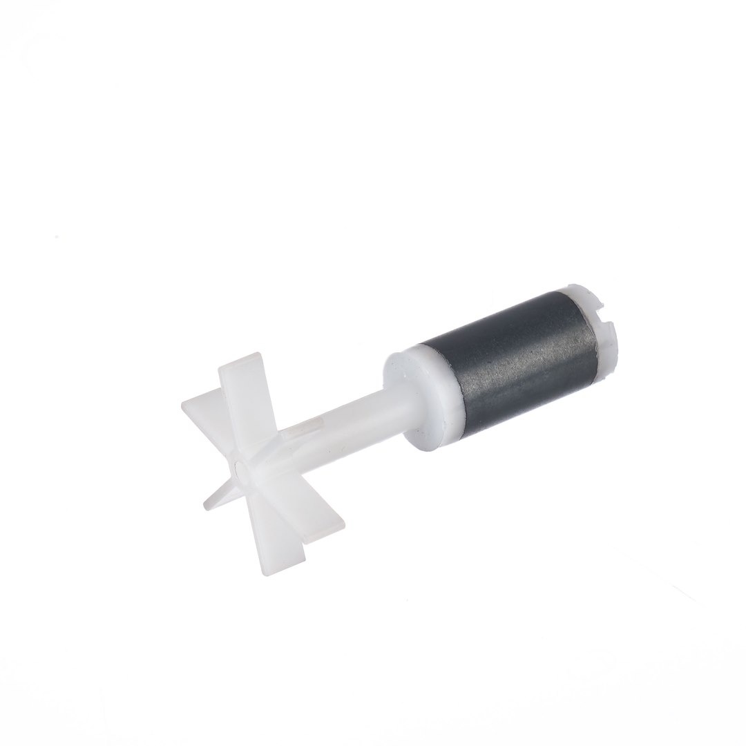 Rotor PFN/Turbo/Cir 500 (N) Set Binnenfilter