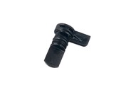Stelknop PFN/Turbo/Cir 1000/1500 Binnenfilter