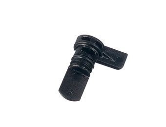 Stelknop PFN/Turbo/Cir 1000/1500 Binnenfilter