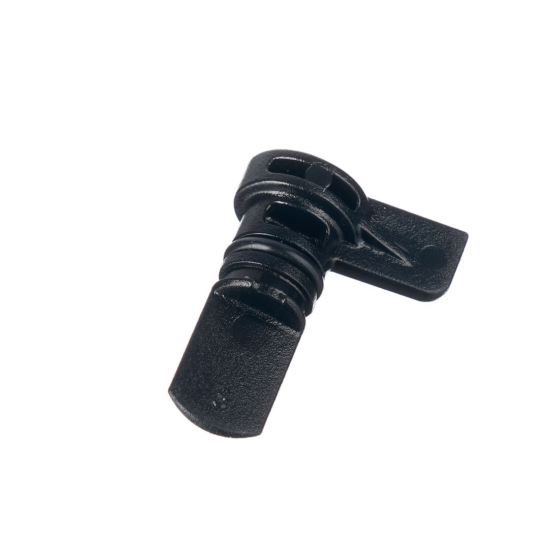 Stelknop PFN/Turbo/Cir 1000/1500 Binnenfilter