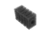 Spons Turbo Mini (1pc) Binnenfilter