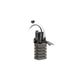 Spons Turbo Mini High Density (1pc) Binnenfilter