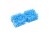 Filterspons FZN Pro 1000 Hang-on Filter