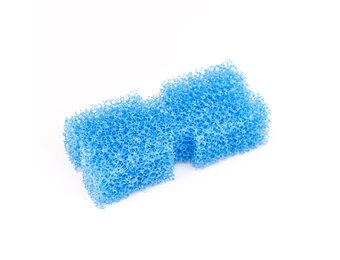 Filterspons FZN Pro 1000 Hang-on Filter
