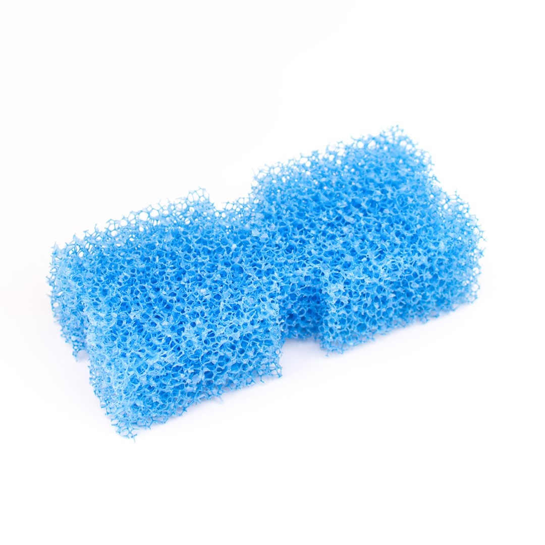 Filterspons FZN Pro 1000 Hang-on Filter