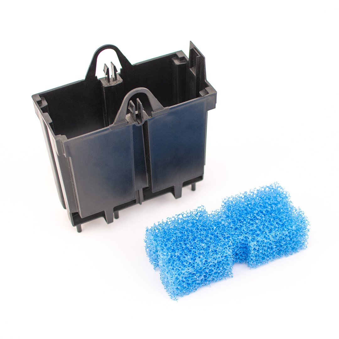 Filterspons FZN Pro 1000 Hang-on Filter
