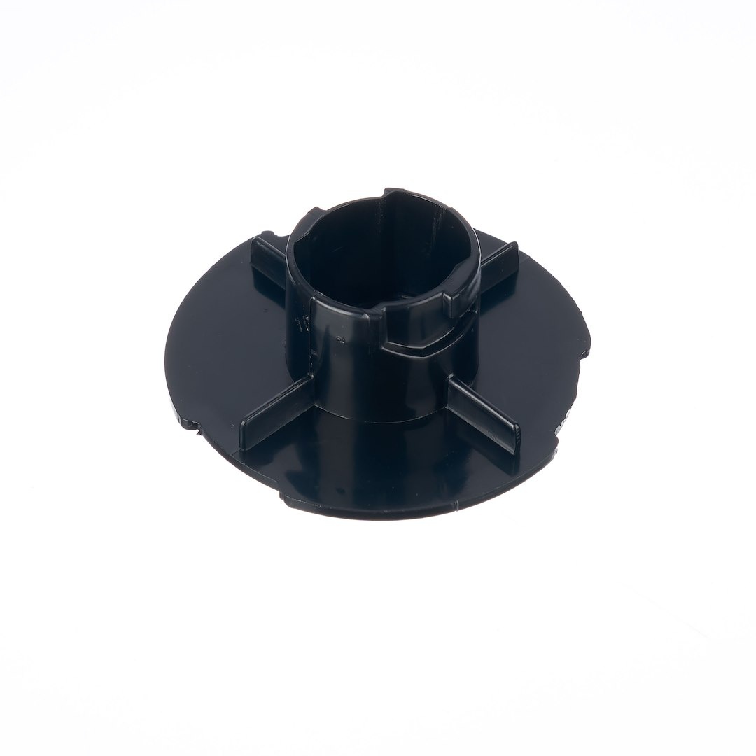 Impeller afdekkap FAN 2 PLUS binnenfilter