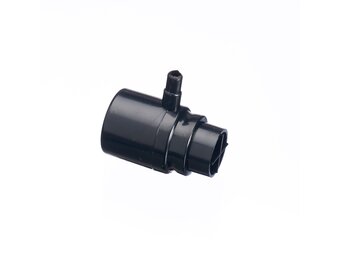 Venturi Luchtinlaat Fan 3 / Unifilter 750/1000 Binnenfilter