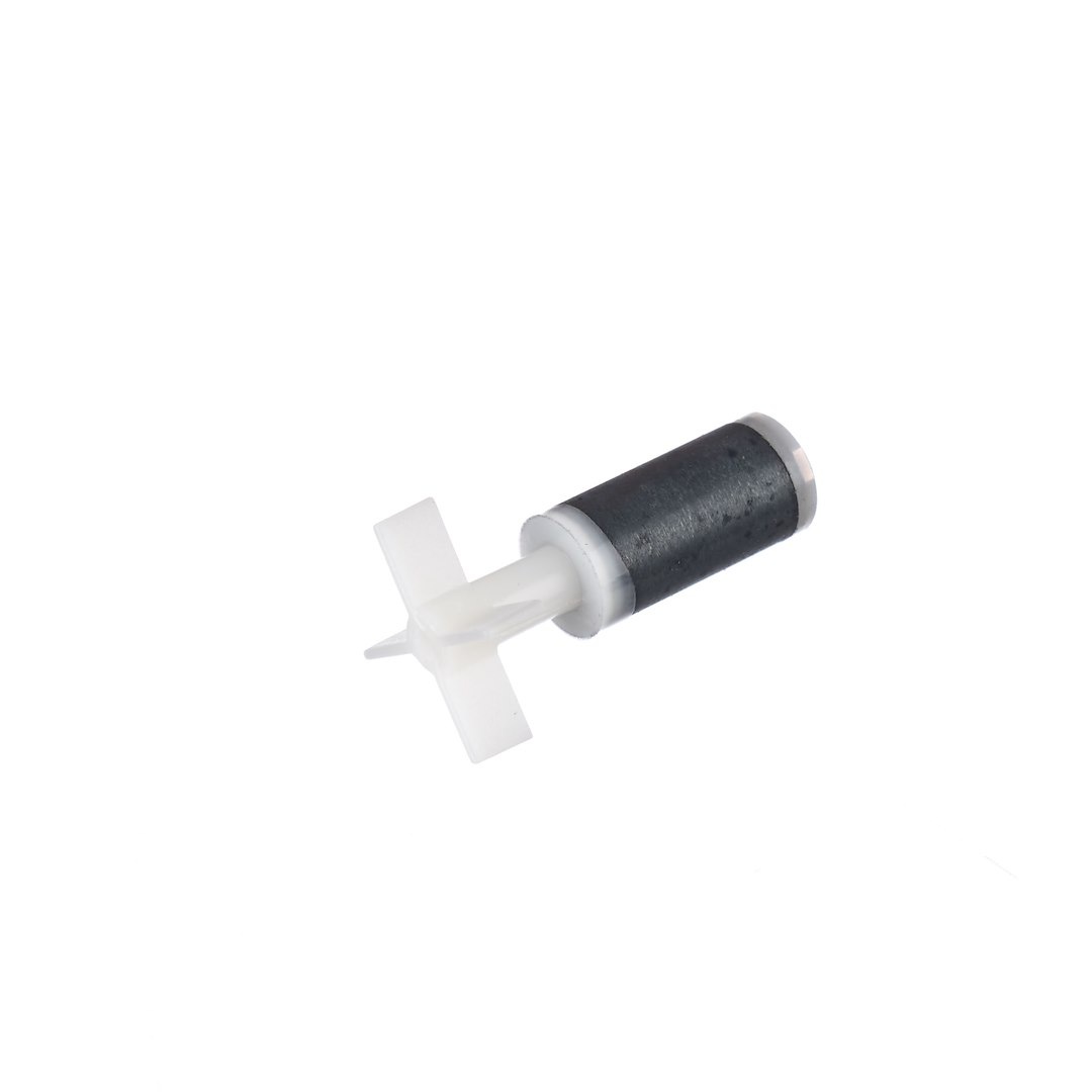 Rotor FZN Pro 400 Hang‑on Filter