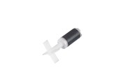 Rotor FZN Pro 700 Hang‑on Filter