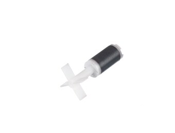 Rotor FZN Pro 700 Hang‑on Filter