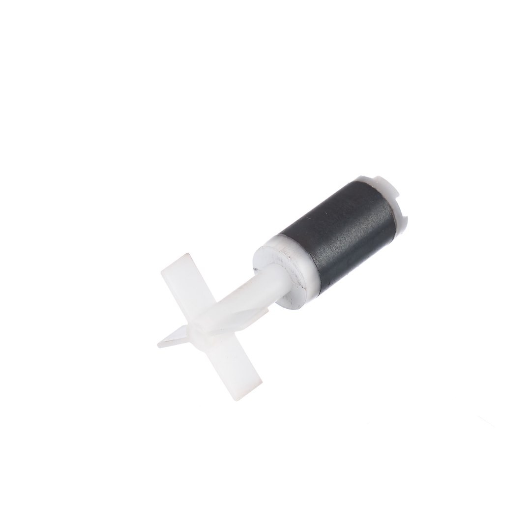 Rotor FZN Pro 700 Hang‑on Filter