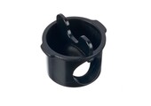 Impeller‑afdekkap FZN Pro 700/1000/1500 Hang‑on Filter