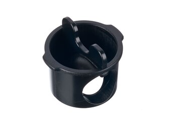 Impeller‑afdekkap FZN Pro 700/1000/1500 Hang‑on Filter