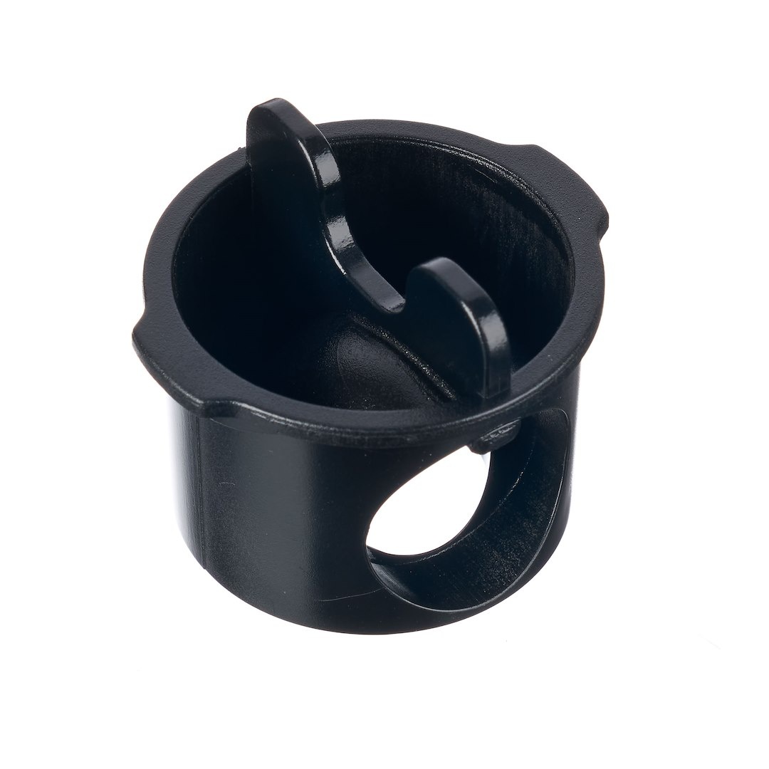 Impeller‑afdekkap FZN Pro 700/1000/1500 Hang‑on Filter