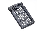 Cartridge‑behuizing FZN Pro 400/700/1000 Hang‑on Filter