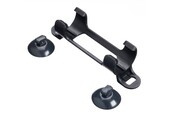 Hanger PlatinIum Heater Aquariumverwarmer