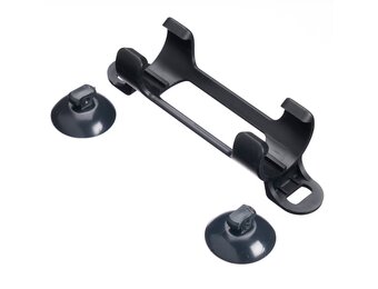 Hanger PlatinIum Heater Aquariumverwarmer