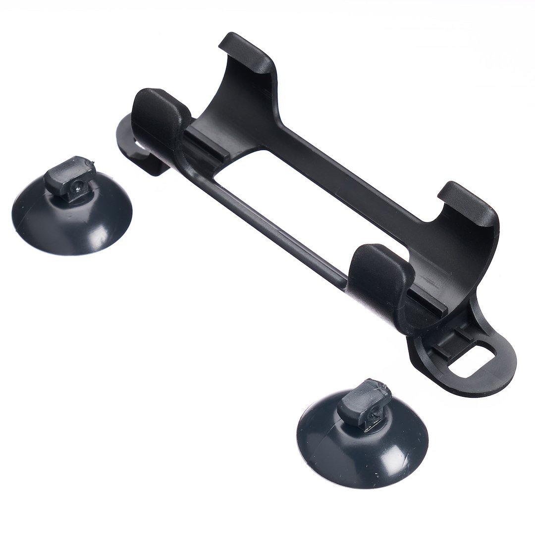 Hanger PlatinIum Heater Aquariumverwarmer