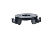 Rotorhuis‑afdekkap Ultra 900/1200/1400