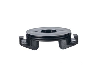 Rotorhuis‑afdekkap Ultra 900/1200/1400