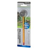 Aquariumthermometer Geel