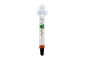 Aquariumthermometer Glas T8