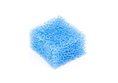 Filterspons FZN Pro 700 Hang-on Filter