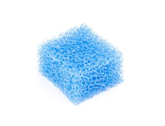 Filterspons FZN Pro 700 Hang-on Filter